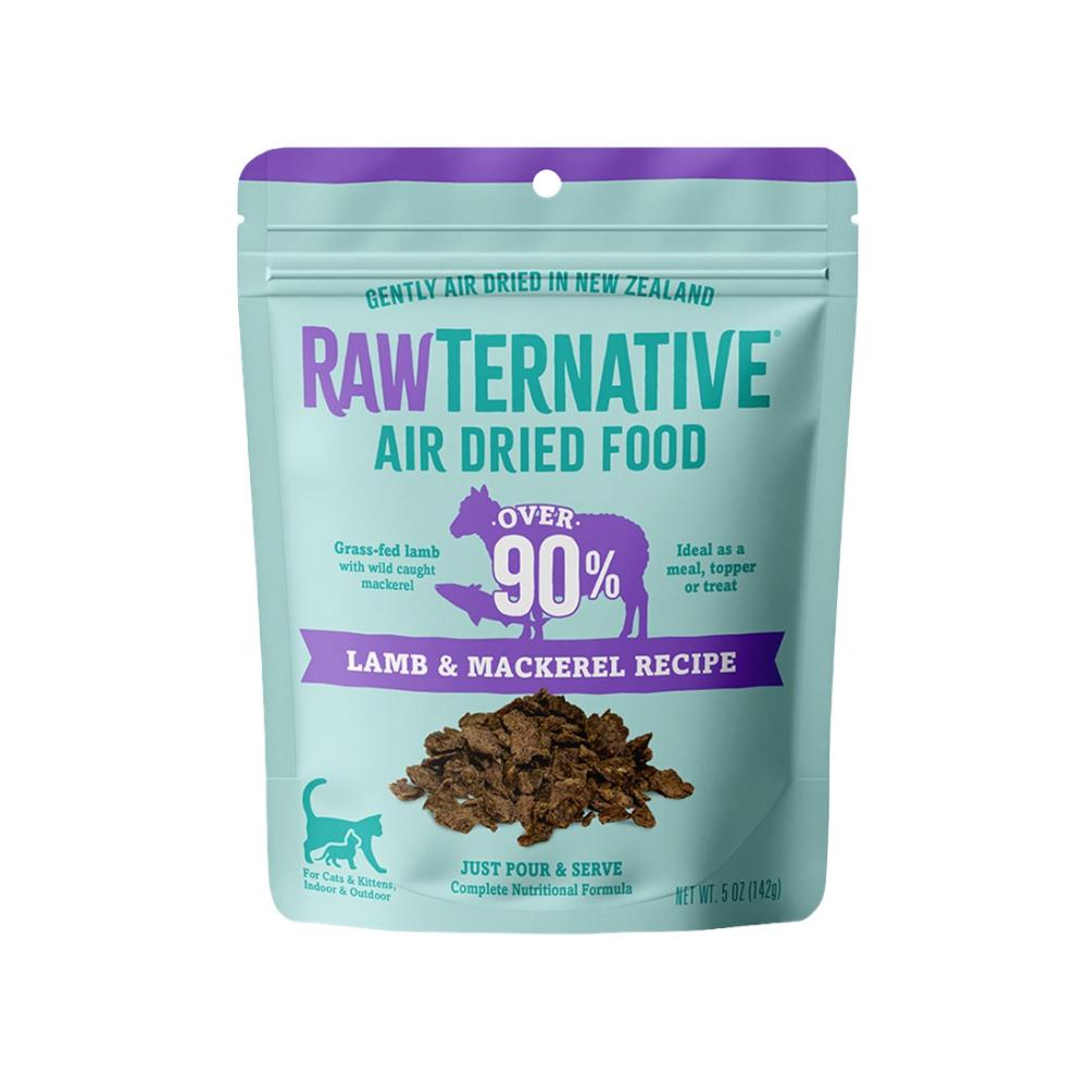 RAWTERNATIVE-CAT-LAMB-MACKEREL-AIR-DRIED-5OZ