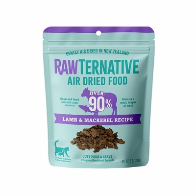 RAWTERNATIVE-CAT-LAMB-MACKEREL-AIR-DRIED-5OZ