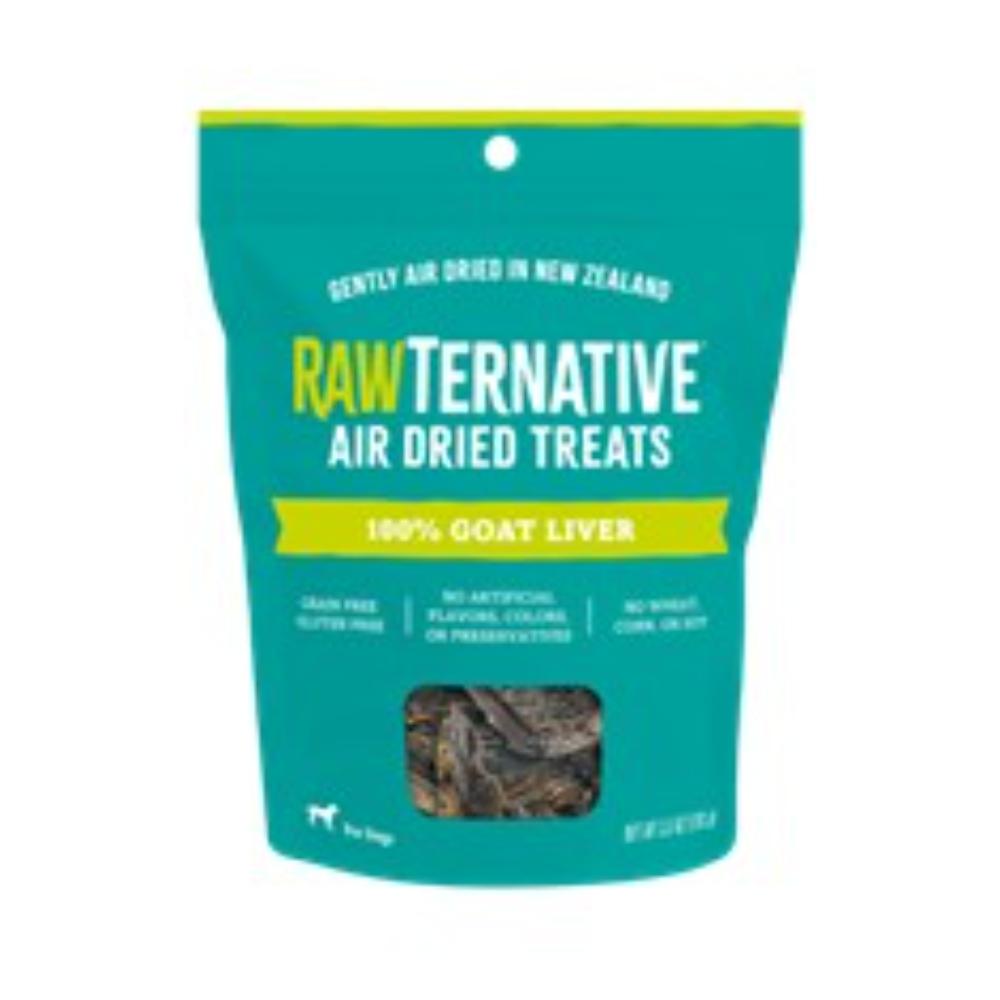 RAWTERNATIVE-DOG-GOAT-LIVER-AIR-DRIED-TREAT-3-5OZ