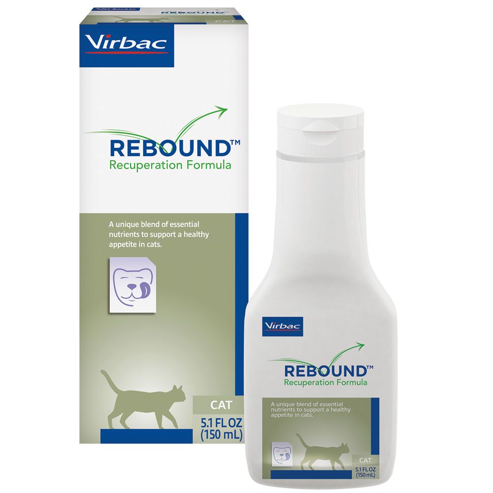 REBOUND-RECUPERATION-MULA-CATS-5OZ