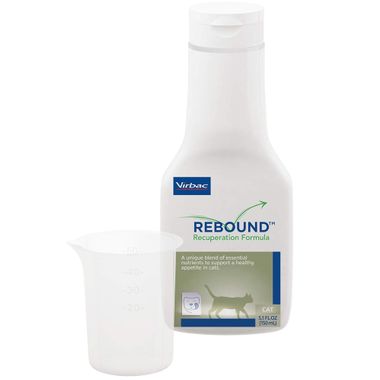 REBOUND-RECUPERATION-MULA-CATS-5OZ