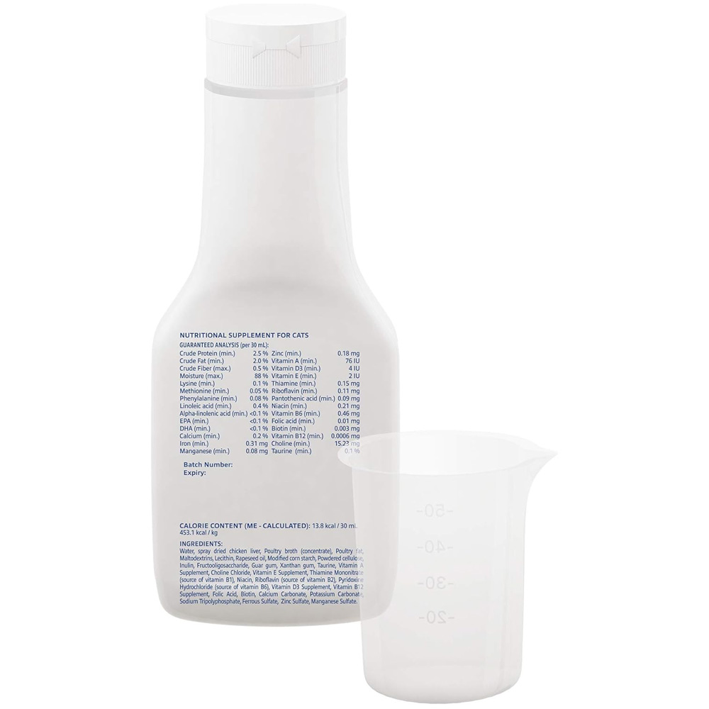 REBOUND-RECUPERATION-MULA-CATS-5OZ