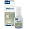 REBOUND Recuperation Formula for Cats 5.1-oz