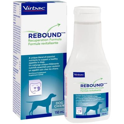 REBOUND-RECUPERATION-MULA-DOGS-5OZ