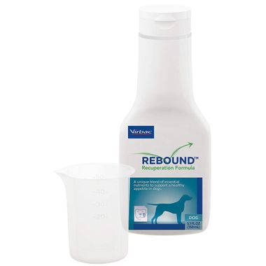 REBOUND-RECUPERATION-MULA-DOGS-5OZ