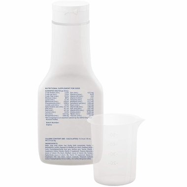 REBOUND-RECUPERATION-MULA-DOGS-5OZ