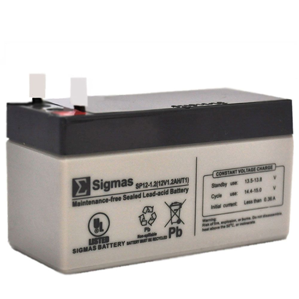 RECHARGEABLE-BATTERY-12-VOLTS