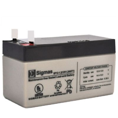 RECHARGEABLE-BATTERY-12-VOLTS