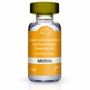 Recombitek 4 Lepto (LCGIP), 50x1 dose