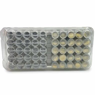RECOMBITEK-C3-RDAP-25X1-DOSE
