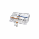 Recombitek KC2, 25x1 dose