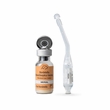 Recombitek Oral Bordetella, 25x1 dose