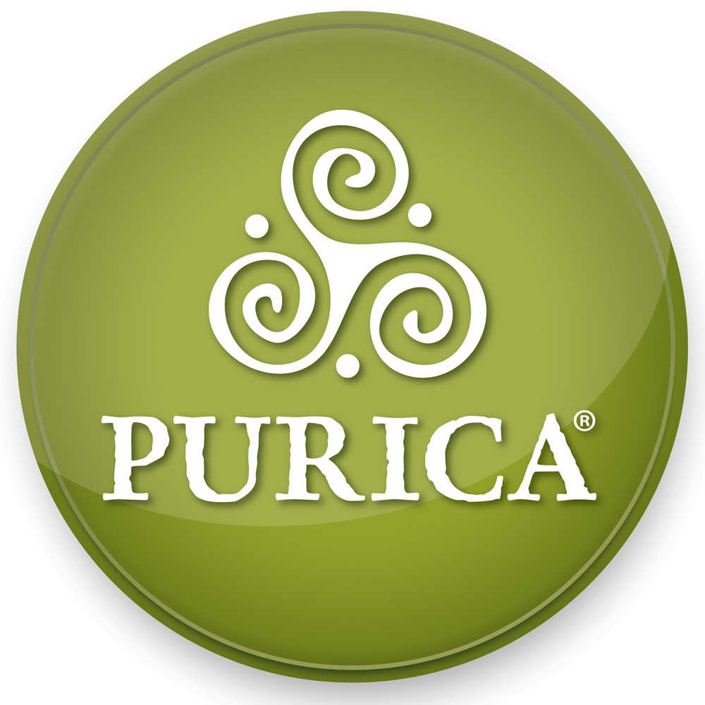 Recovery by Purica