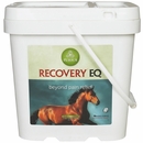 Purica Recovery EQ (11 lb.)