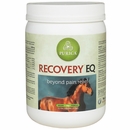 Purica Recovery EQ (2.2 lb.)