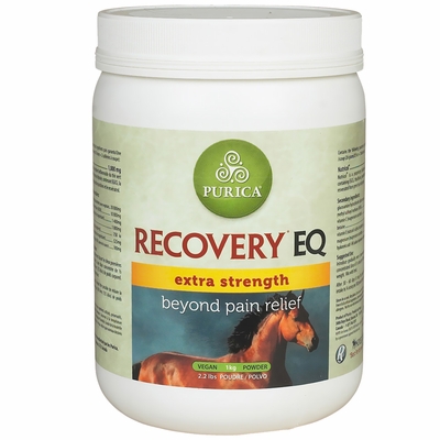 RECOVERYEQHA2