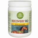 Purica Recovery EQ ES (2.2 lb)