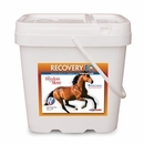 Purica Recovery EQ HA for Horses (5 kg)