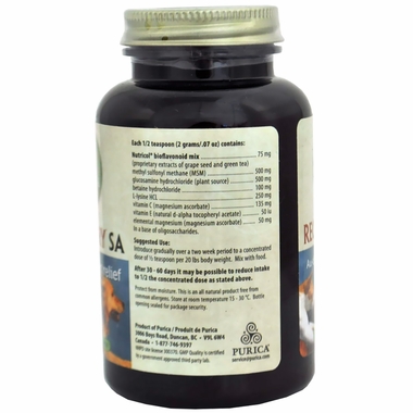 RECOVERYSA150G