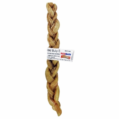 BRAIDED-BULLY-STICK-9-INCH