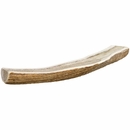 Redbarn Antler Dog Chew - Center Cut (Jumbo )