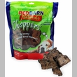 Redbarn Body Parts