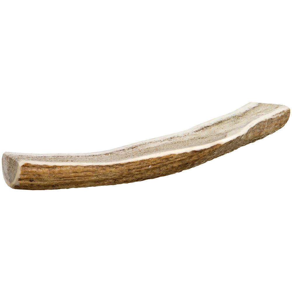 Redbarn Bone Chews