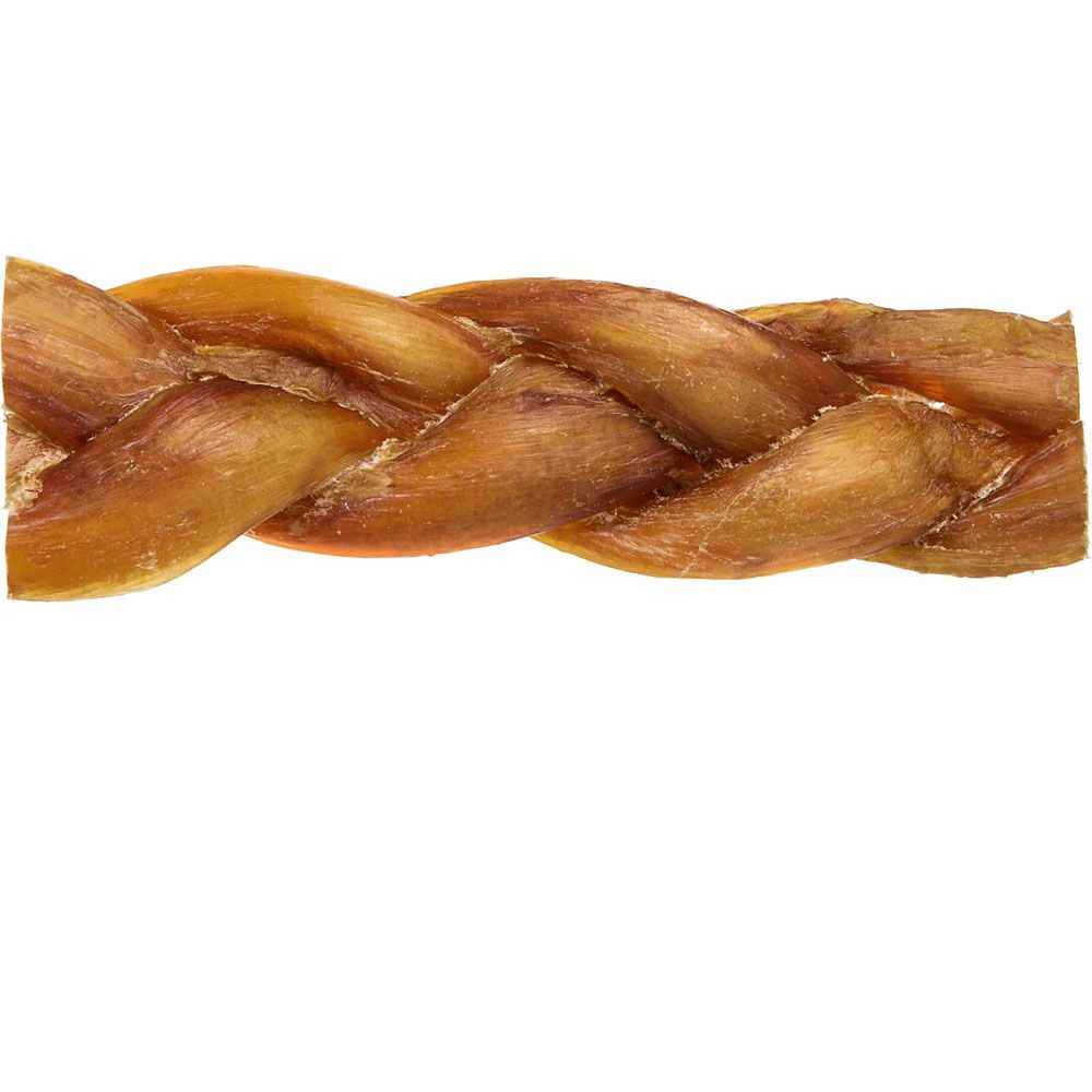 REDBARN-BRAIDED-BULLY-STICKS-5IN-DOG-TREATS