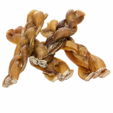 REDBARN-BRAIDED-BULLY-STICKS-5IN-DOG-TREATS