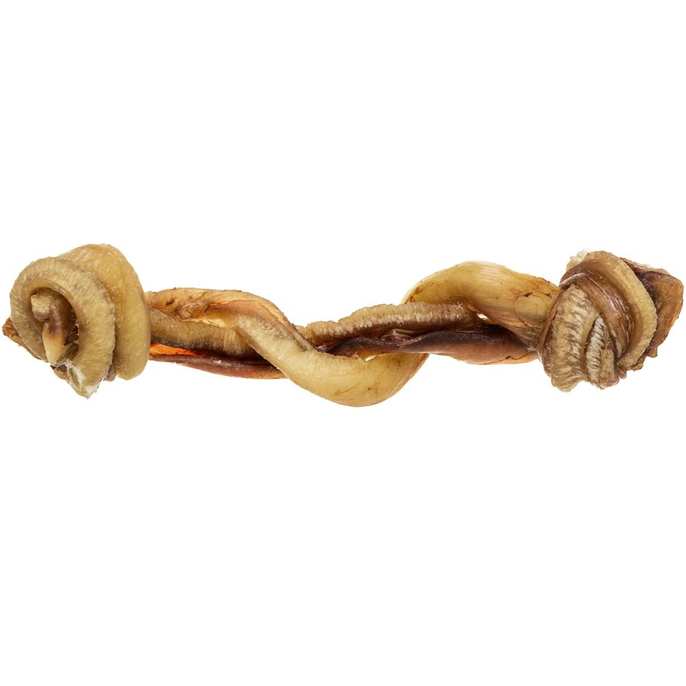 BULLY-BARBELL-12PK