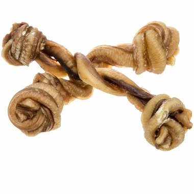 BULLY-BARBELL-50PK