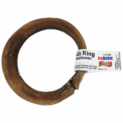 BULLY-RINGS-SMALL