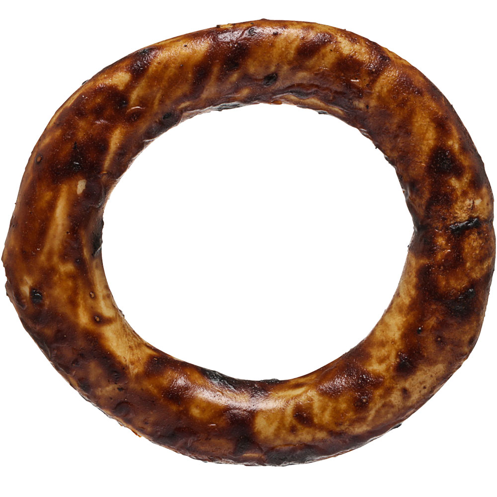 REDBARN-CHEW-A-BULLS-RING-BEEF