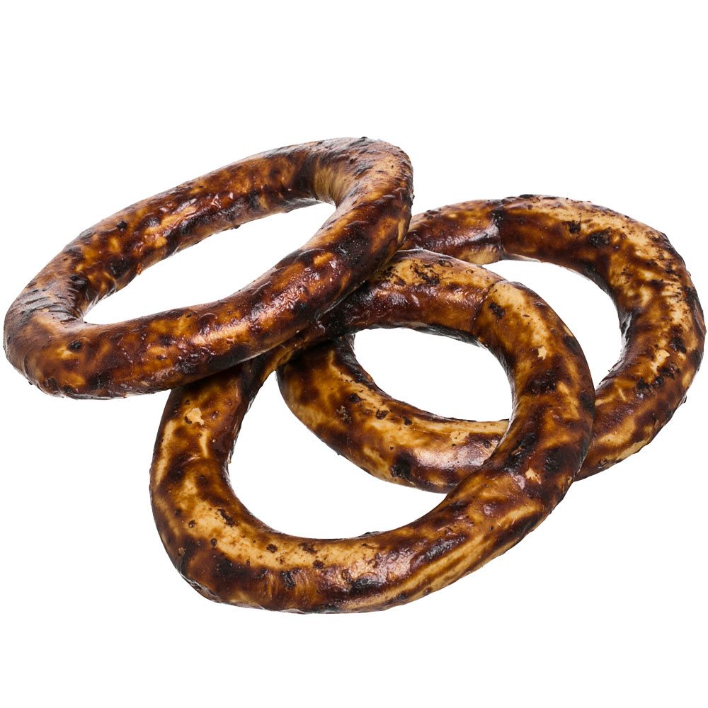 REDBARN-CHEW-A-BULLS-RING-BEEF
