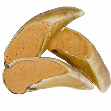 REDBARN-FILLED-HOOVES-PEANUT-BUTTER