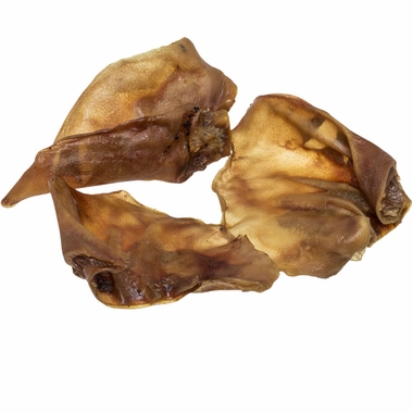 REDBARN-NATURAL-PIG-EARS