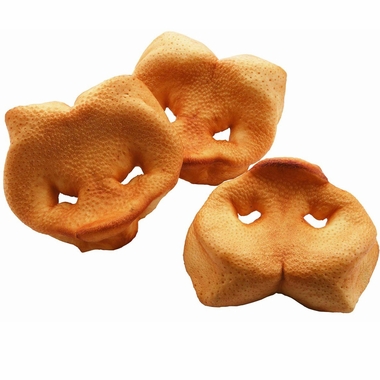 REDBARN-PORK-SNOUTS-SINGLE