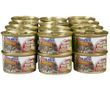 RedBarn Wet Cat Food