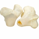 Redbarn White Knuckle Bone (6 oz)