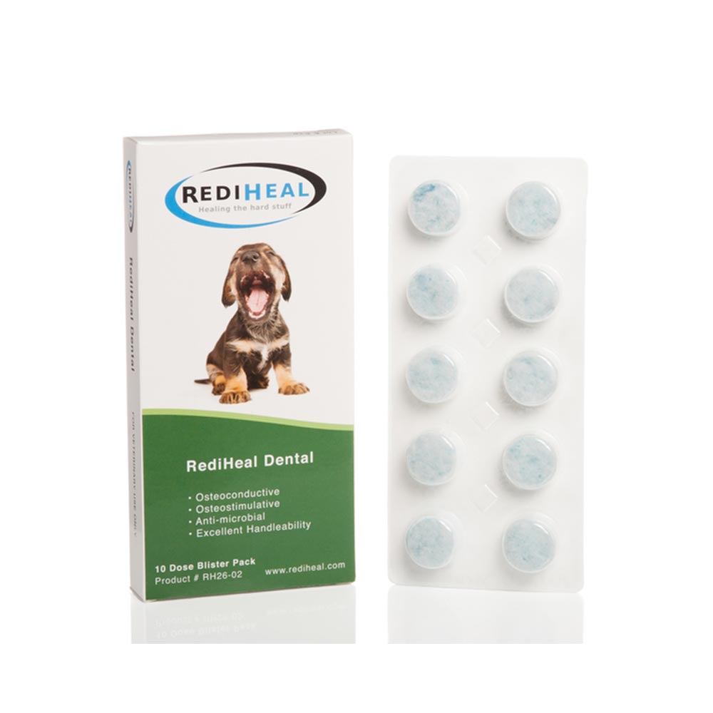REDIHEAL-DENTAL-CARE-10-COUNT