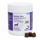 Redonyl Ultra Soft Chews for Dogs 100 mg 120 ct