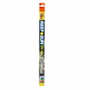 Reef Sun 50/50 (Actinic & Daylight) 18"