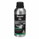 Regano 4x Water Intake Flavoring, 1 quart