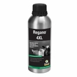 Regano 4x Water Intake Flavoring, 1 quart