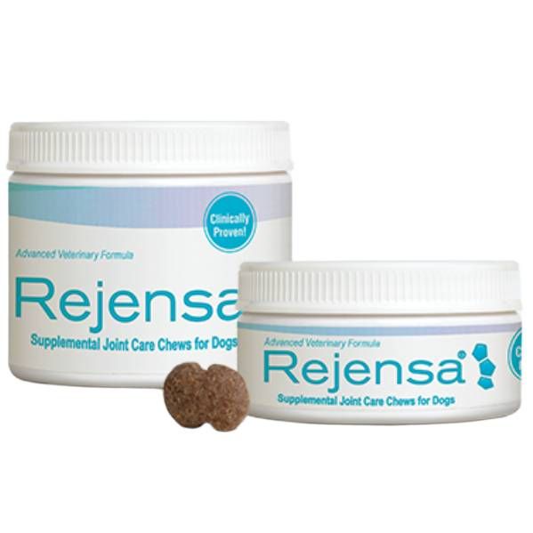 Rejensa Joint Care