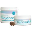 Rejensa Joint Care
