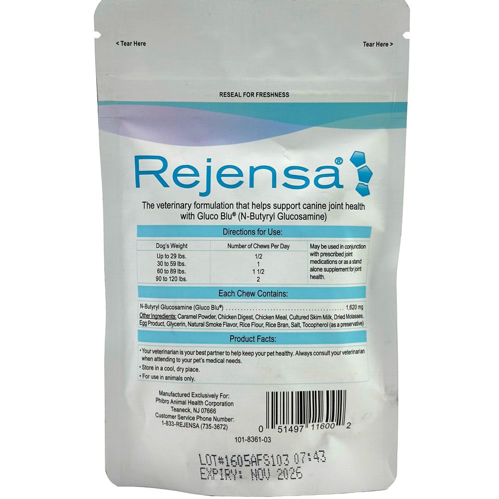 REJENSA-JOINT-CARE-CHEWS-FOR-DOGS-16-COUNT
