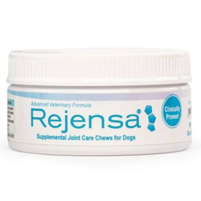REJENSA-JOINT-CARE-CHEWS-FOR-DOGS-30-COUNT
