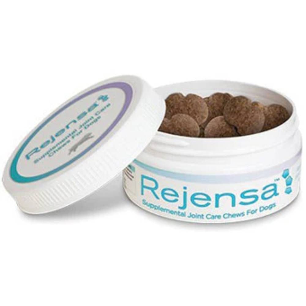 REJENSA-JOINT-CARE-CHEWS-FOR-DOGS-30-COUNT