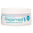 Rejensa Joint Care Chews for Dogs (30 count)